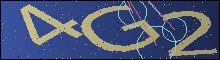 n/a
